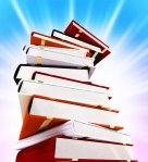 © Adekvat | Stock Free Images & Dreamstime Stock Photos 