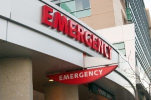 emergency-sign-hospital