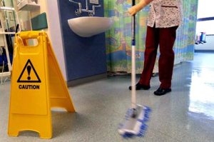hospital-cleaner-40_679214c