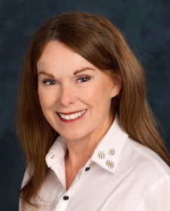 2013JeanneMeeksEdit (10 of 25)_pp