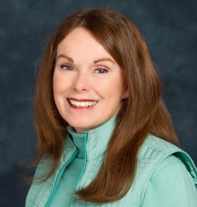 2013JeanneMeeksEdit (15 of 25)_pp