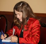 2013JeanneBookEdit (41 of 105)