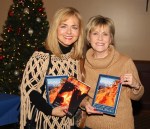 2013JeanneBookEdit (90 of 105)