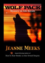 wolf cover 13, large frames..jpg