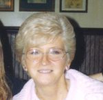 guest blog-E.Cullet photo