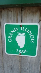 20160611_121355_001_resized