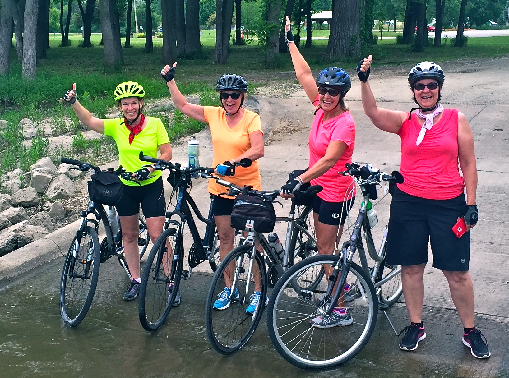 IMG_6835 - Version 2