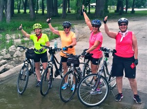 IMG_6835 - Version 2