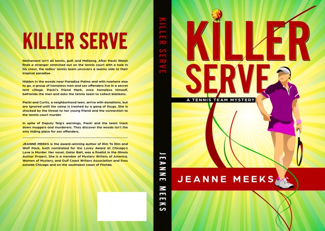 Killer final cover .jpg