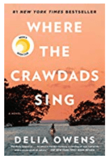 Screen Shot 2019-12-06 at 2.16.47 PM